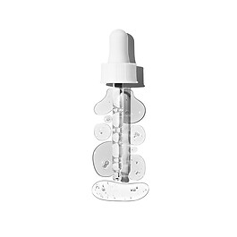 Niacinamide 10% + Zinc 1%  - Leke ve Gözenek Görünümü Karşıtı Serumu